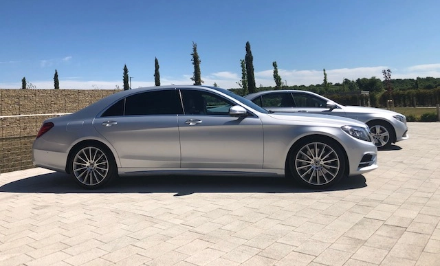 About Us Atherstone Airport Taxi Service
